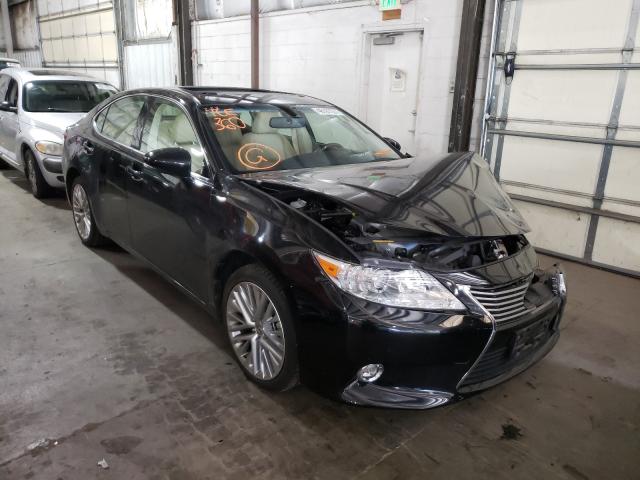 LEXUS ES 350 2014 jthbk1gg7e2132078