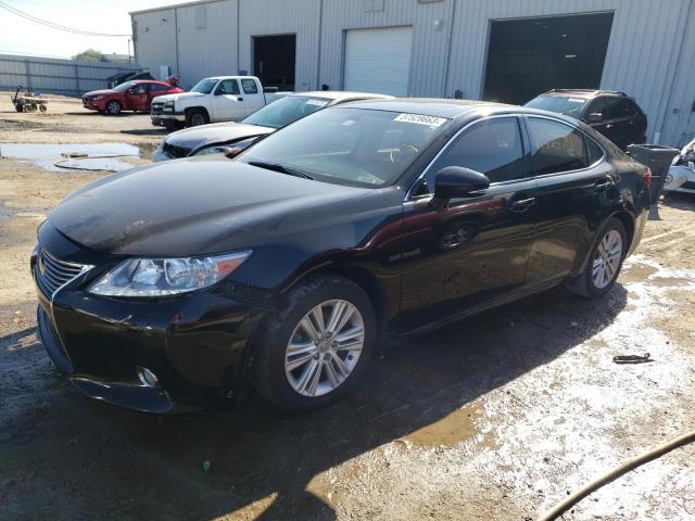 LEXUS ES 350 2014 jthbk1gg7e2132193