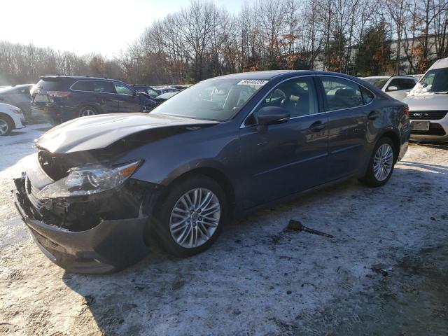 LEXUS ES 350 2014 jthbk1gg7e2132792