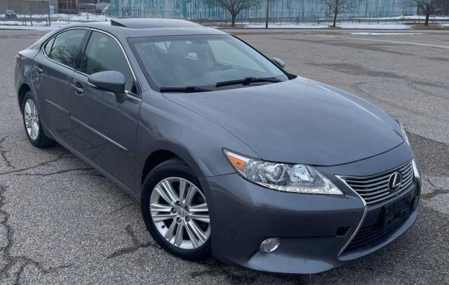 LEXUS ES 350 2014 jthbk1gg7e2134140