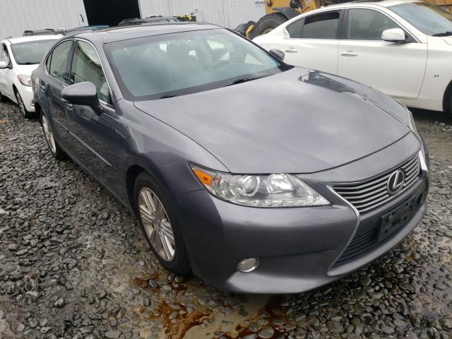 LEXUS ES 350 2014 jthbk1gg7e2134381