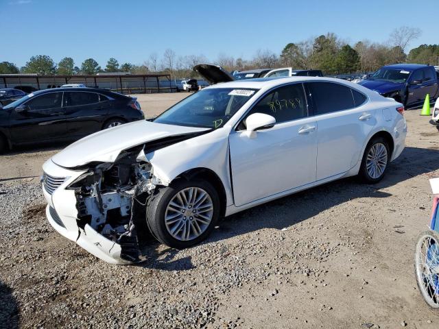 LEXUS ES 350 2014 jthbk1gg7e2135448