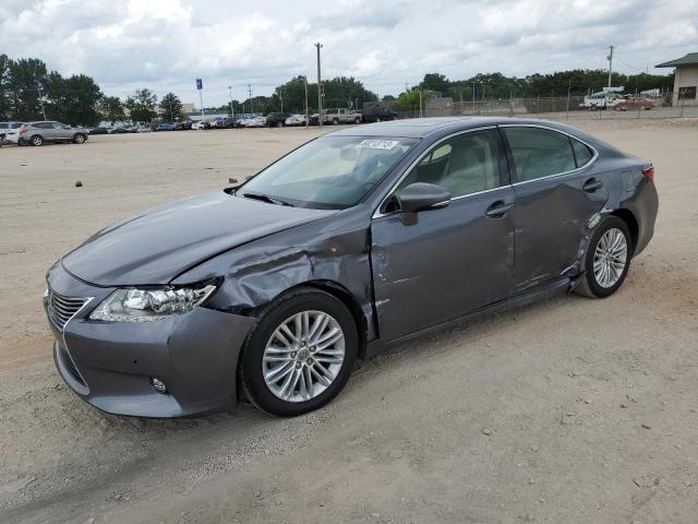 LEXUS ES 350 2014 jthbk1gg7e2135952