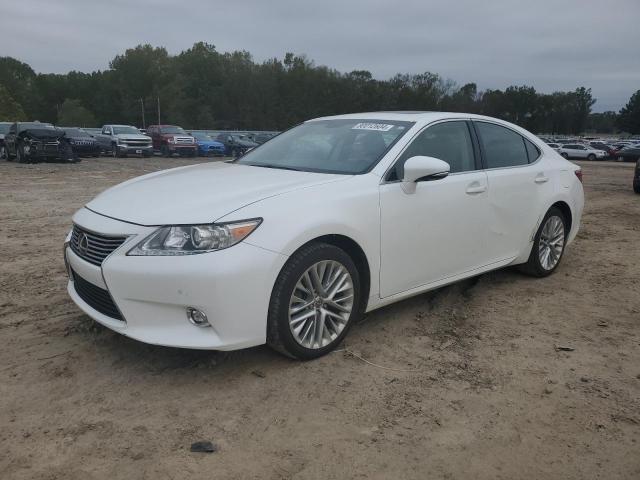 LEXUS ES 350 2014 jthbk1gg7e2139080