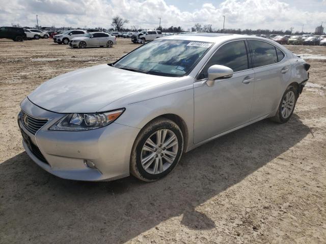 LEXUS ES 350 2014 jthbk1gg7e2143114