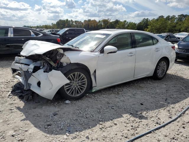 LEXUS ES350 2014 jthbk1gg7e2144411