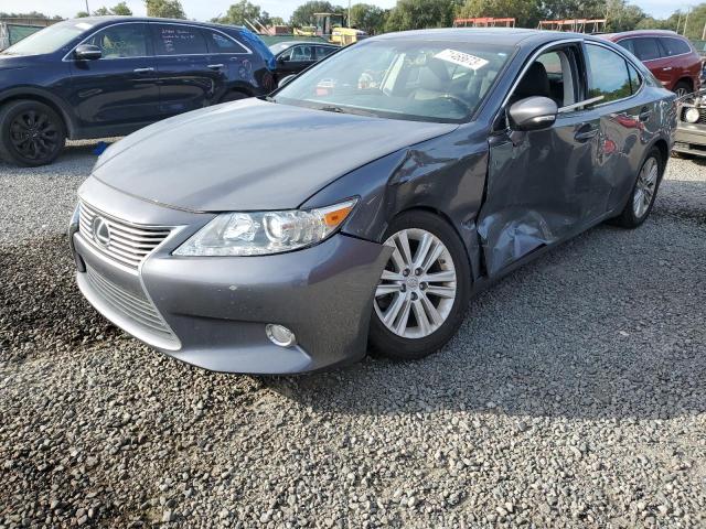 LEXUS ES350 2014 jthbk1gg7e2145512