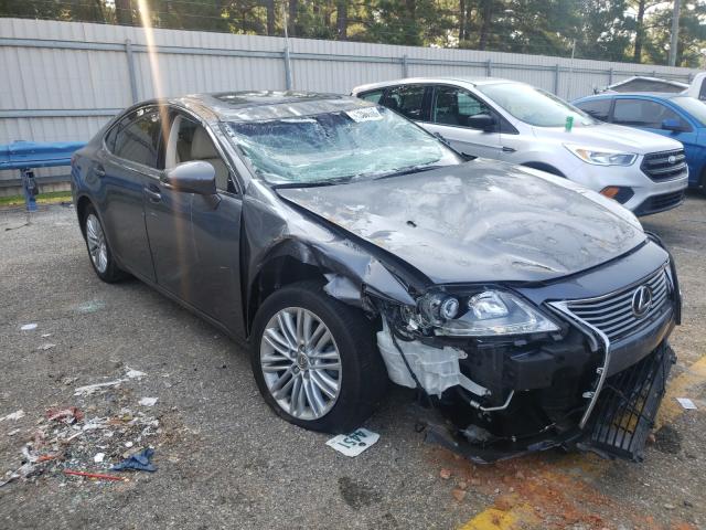 LEXUS ES 350 2014 jthbk1gg7e2146983