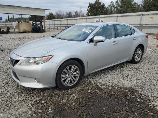 LEXUS ES350 2014 jthbk1gg7e2147633