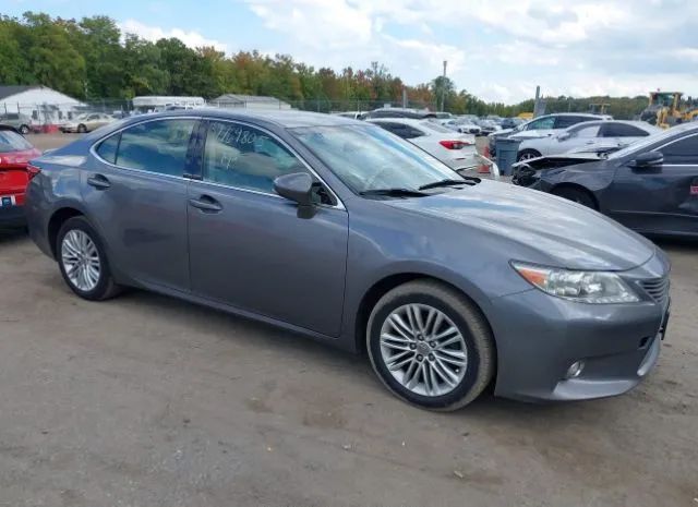 LEXUS NULL 2014 jthbk1gg7e2148555