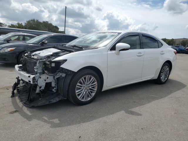 LEXUS ES 350 2014 jthbk1gg7e2149186