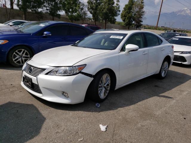 LEXUS ES 350 2015 jthbk1gg7f2154566