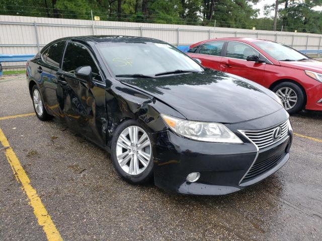 LEXUS ES 350 2015 jthbk1gg7f2154938