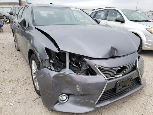 LEXUS ES 350 2015 jthbk1gg7f2155202