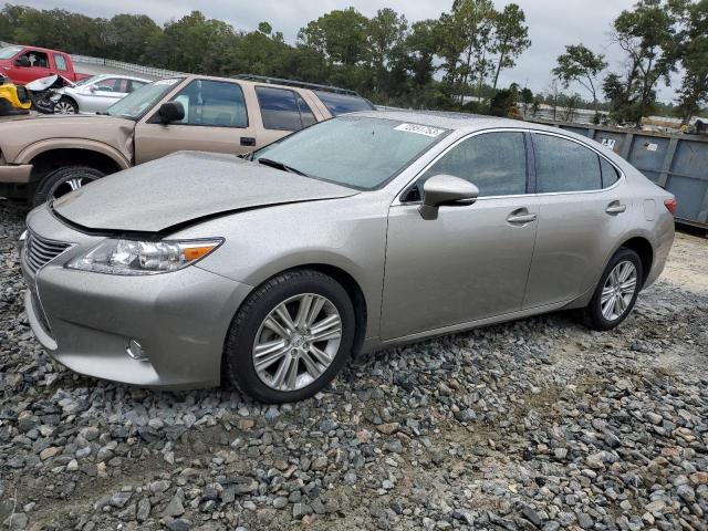 LEXUS ES 350 2015 jthbk1gg7f2156785