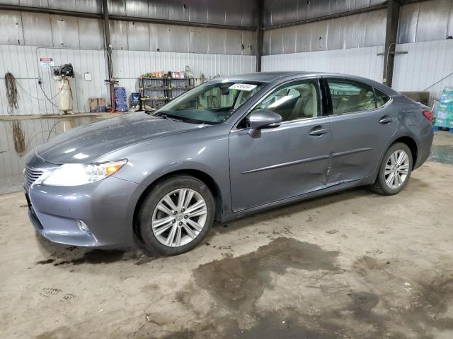 LEXUS ES350 2015 jthbk1gg7f2158472