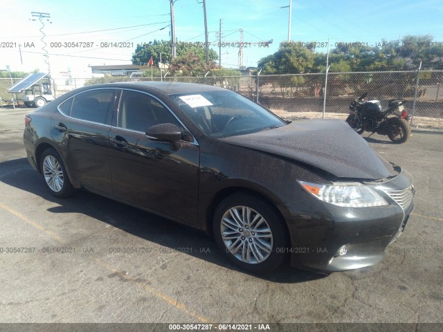 LEXUS ES 350 2015 jthbk1gg7f2159640