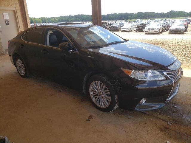 LEXUS ES 350 2015 jthbk1gg7f2161467