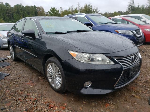 LEXUS ES 350 2015 jthbk1gg7f2162103