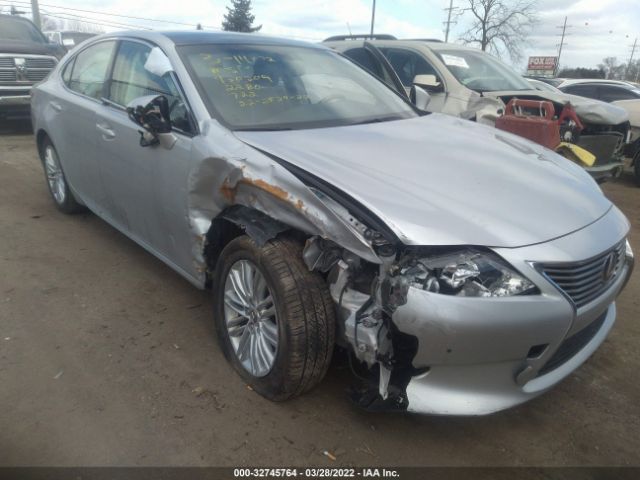 LEXUS ES 350 2015 jthbk1gg7f2162280