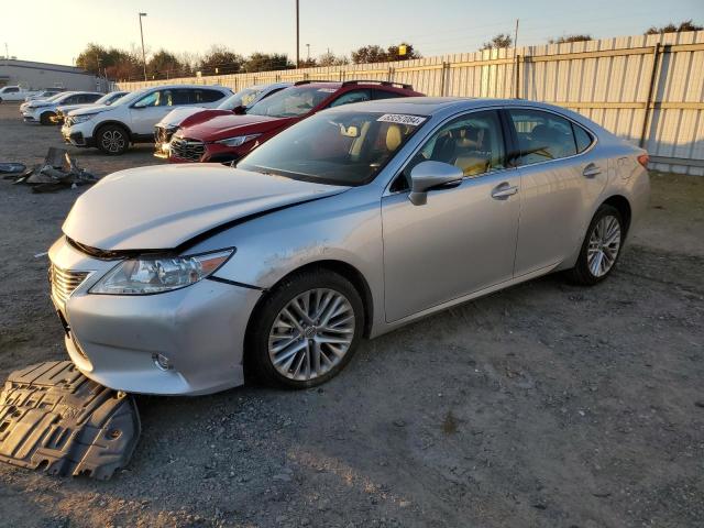 LEXUS ES 350 2015 jthbk1gg7f2163123