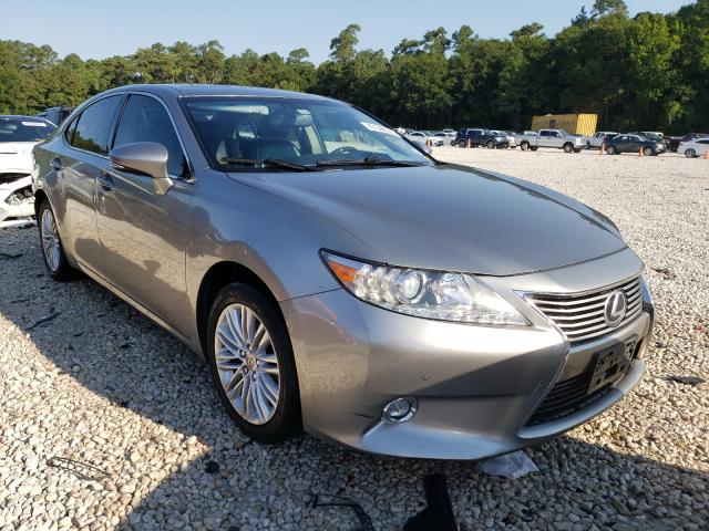 LEXUS ES 350 2015 jthbk1gg7f2163431