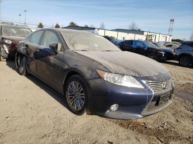 LEXUS ES 350 2015 jthbk1gg7f2163686