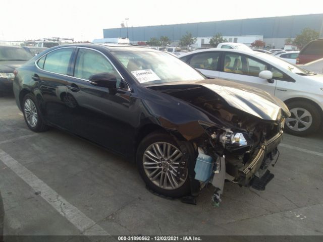 LEXUS ES 350 2015 jthbk1gg7f2163803