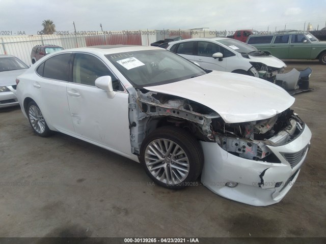 LEXUS ES 350 2015 jthbk1gg7f2165034