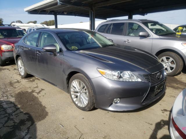 LEXUS ES 350 2015 jthbk1gg7f2165048