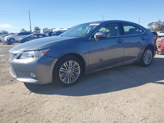 LEXUS ES350 2015 jthbk1gg7f2165115