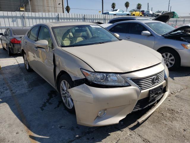 LEXUS ES 350 2015 jthbk1gg7f2166488