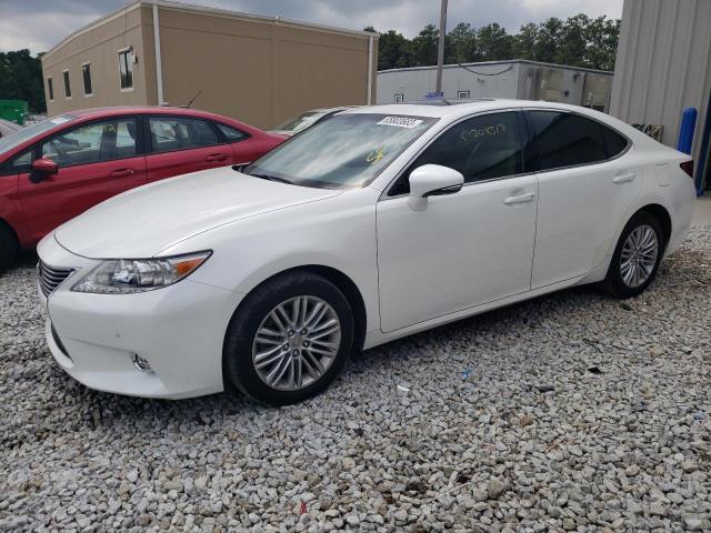 LEXUS ES 350 2015 jthbk1gg7f2166524