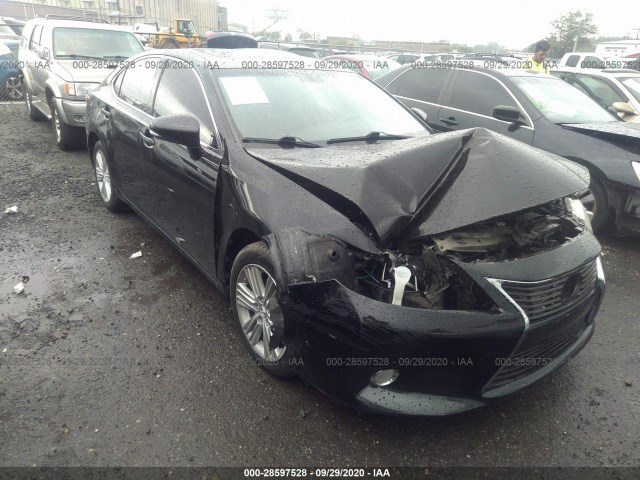 LEXUS ES 350 2015 jthbk1gg7f2166572