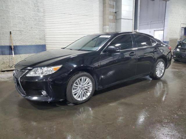 LEXUS ES 350 2015 jthbk1gg7f2167012