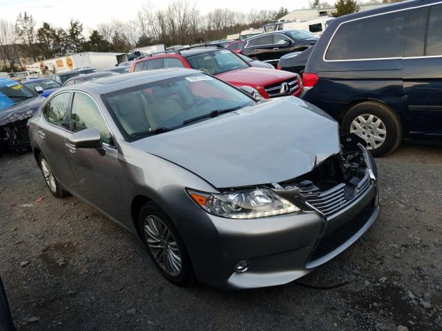 LEXUS ES 350 2015 jthbk1gg7f2168211