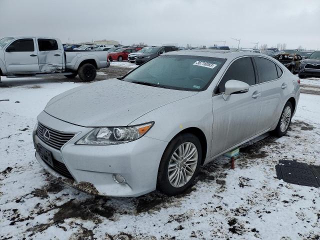 LEXUS ES 350 2015 jthbk1gg7f2169567