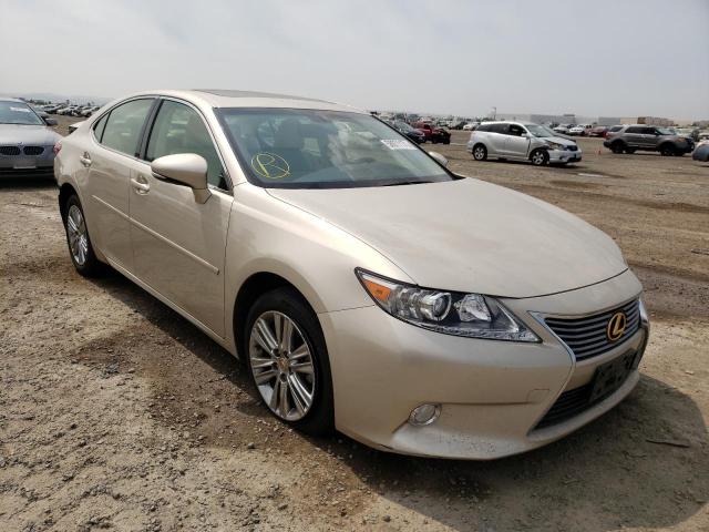 LEXUS ES 350 2015 jthbk1gg7f2171111