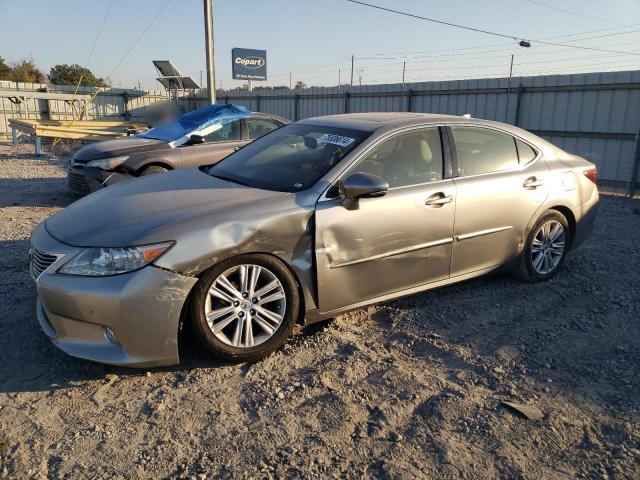 LEXUS ES 350 2015 jthbk1gg7f2171979