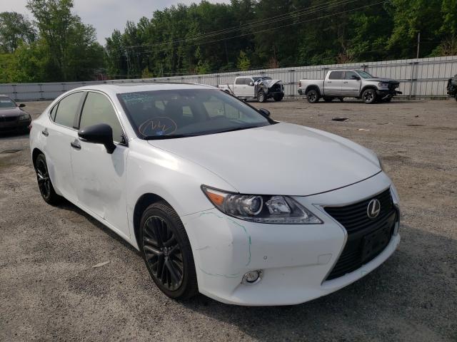 LEXUS ES 350 2015 jthbk1gg7f2172856