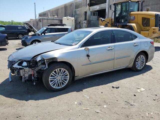 LEXUS ES350 2015 jthbk1gg7f2174087