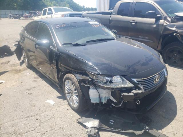 LEXUS ES 350 2015 jthbk1gg7f2174459