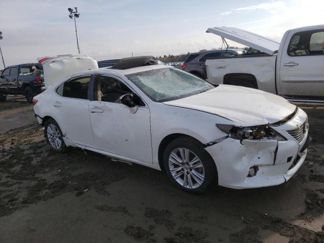 LEXUS ES 350 2015 jthbk1gg7f2174655