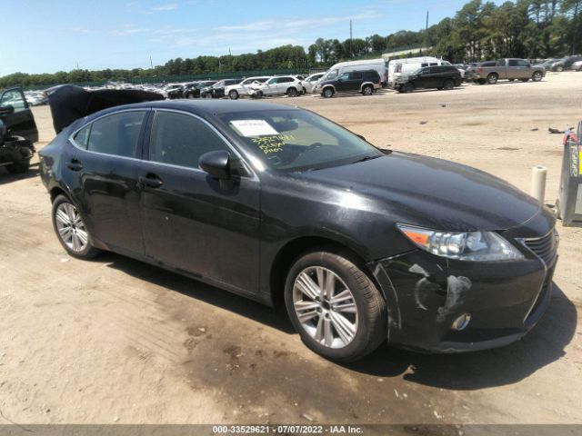 LEXUS ES 350 2015 jthbk1gg7f2174946