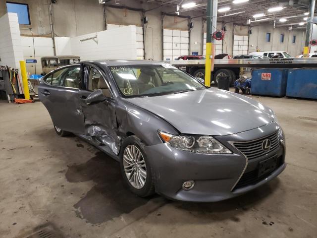 LEXUS ES 350 2015 jthbk1gg7f2175224