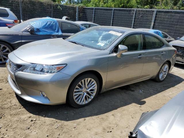 LEXUS ES 350 2015 jthbk1gg7f2175692