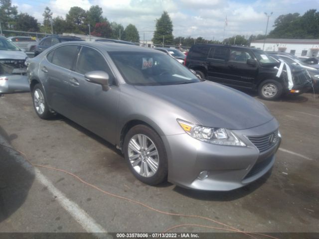 LEXUS ES 350 2015 jthbk1gg7f2177457