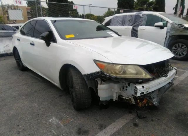 LEXUS ES 350 2015 jthbk1gg7f2177913