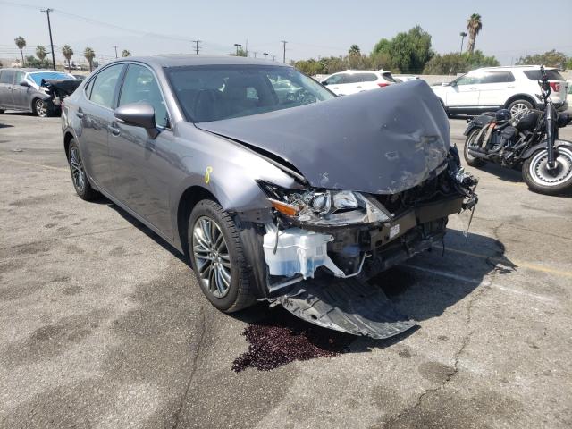 LEXUS ES 350 2015 jthbk1gg7f2177927