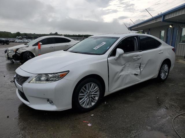 LEXUS ES350 2015 jthbk1gg7f2178558